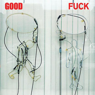 Good Fuck- Good Fuck