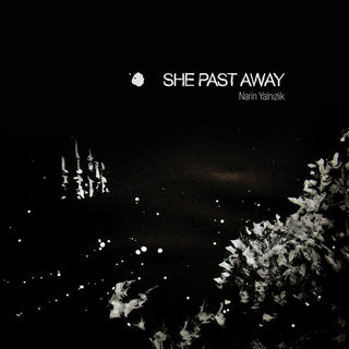 She Past Away- Narin Yalnizlik