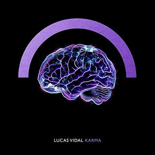 Lucas Vidal- Karma