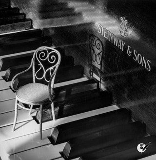 Potter & Tillman- ...space...rapture