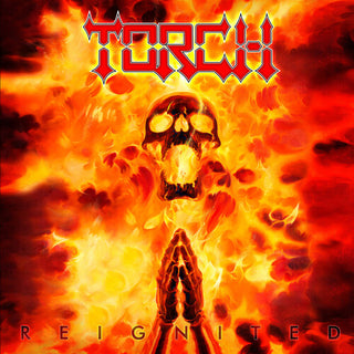 Torch- Reignited