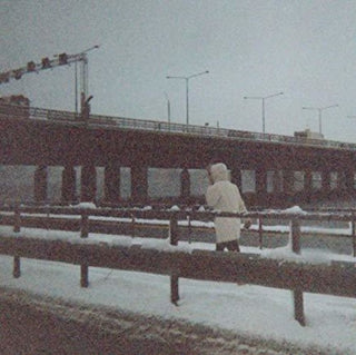 Sun Kil Moon- This Is My Dinner