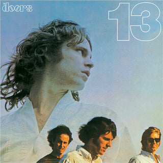 The Doors- 13