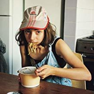 Stella Donnelly- Thrush Metal