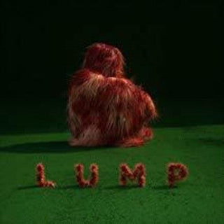 Lump- LUMP