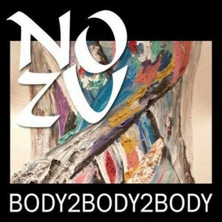 No Zu- Body2Body2Body