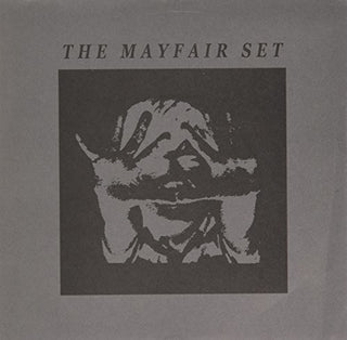 The Mayfair Set- Already Warm