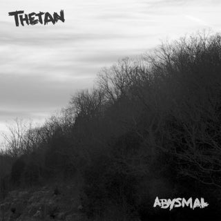 Thetan- Abysmal