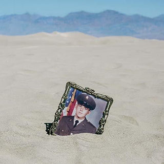 Business of Dreams- Ripe For Anarchy