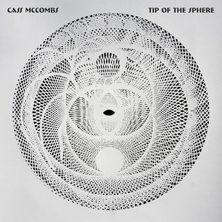 Cass McCombs- Tip Of The Sphere