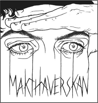 Makthaverskan- Demands / Onkel