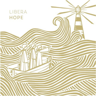 Libera- Hope