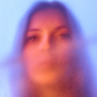 Jade Bird- Jade Bird (Vinyl)