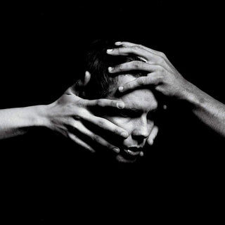 Jonsi- Shiver (Vinyl)