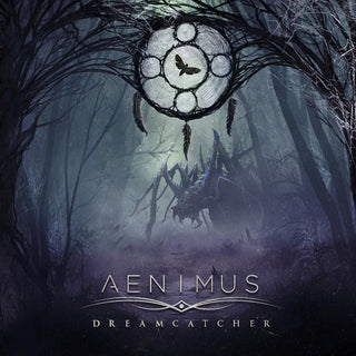Aenimus- Dreamcatcher
