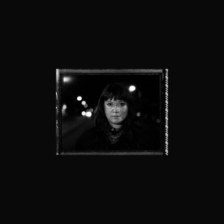 Wendy Eisenberg- Auto