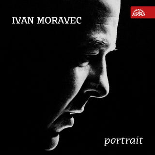 the album cover for Portrait / Various W/Dvd 2pk - Portrait