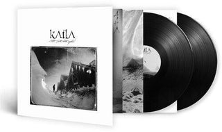 Katla- Allt Thetta Helvitis Myrkur