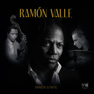 Ramon Valle- Inner State