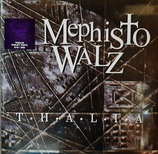 Mephisto Walz- Thalia