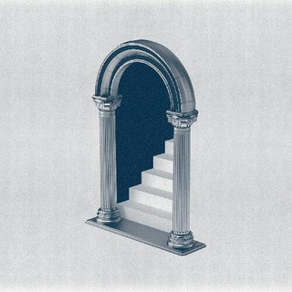 Lunch Money Life- Immersion Chamber (Indie Exclusive)