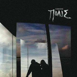 Subheim- Polis (Indie Exclusive)