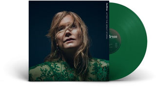 Ane Brun- After The Great Storm (Green Vinyl)