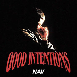 Nav- Good Intentions