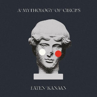 Faten Kanaan- Mythology Of Circles