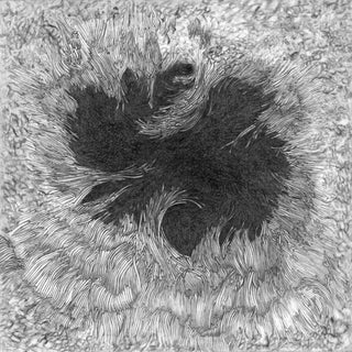 Opal Hush- Remote Viewer