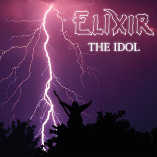 Elixir- The Idol