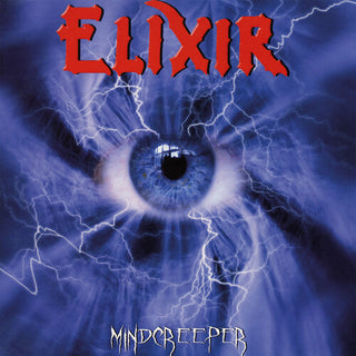 Elixir- Mindcreeper