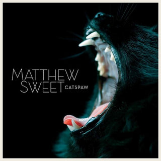 Matthew Sweet- Catspaw