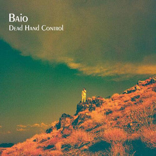 Baio- Dead Hand Control