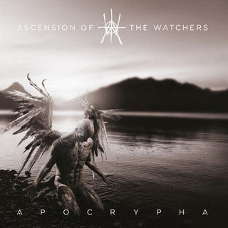 Ascension of the Watchers- Apocrypha