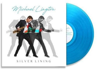 Michael Lington- Silver Lining