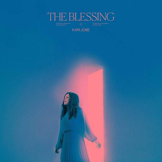 Kari Jobe- The Blessing (Live At The Belonging CO, Nashville, TN/2020)