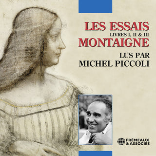 the album cover for Stevenson / Fosse - L'ile Au Tresor