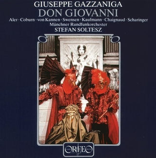 Don Giovanni