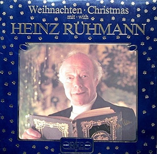 Various Artists- Weihnachten