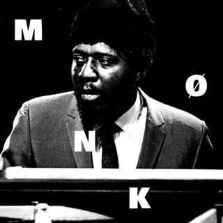 Thelonious Monk- Monk (Indie Exclusive)