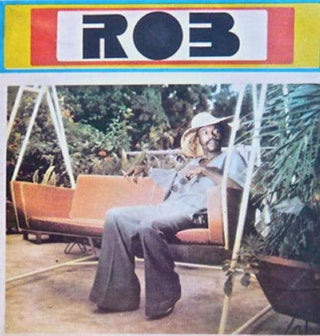 Rob- Rob