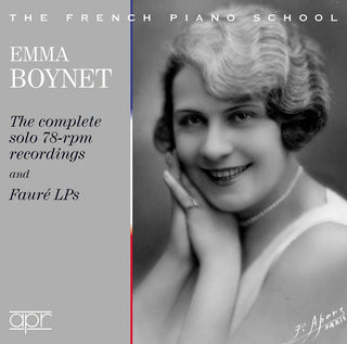 the album cover for Complete Solo 78rpm / Various (2pk) - Complete Solo 78RPM