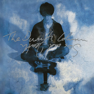 the album cover for Durutti Column - Sex And Death [2CD]