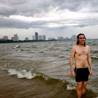 the album cover for Martha - Love Keeps Kicking