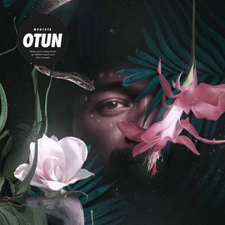 Montoya- Otun