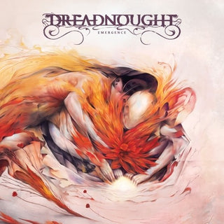 Dreadnought- Emergence