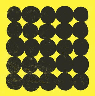 the album cover for Mr Bongo Record Club 3 / Various - Mr Bongo Record Club Vol. 3 / Various