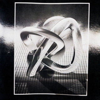 the album cover for This Will Destroy You - New Others Part One