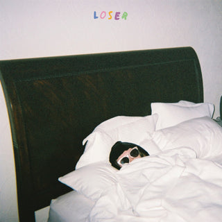 Sasha Sloan- Loser